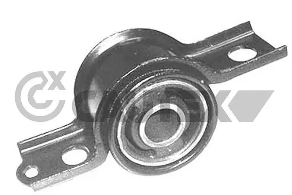 Suspension, bras de liaison CAUTEX 766616