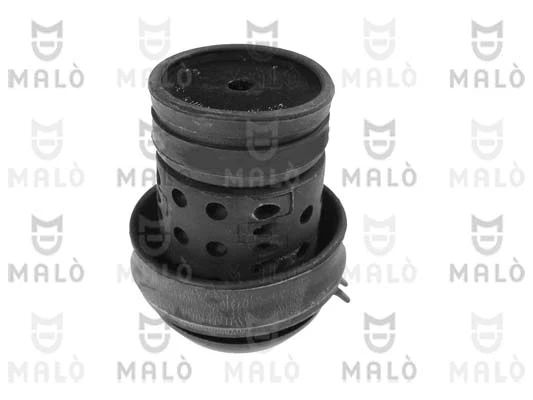 Support moteur AKRON-MALÒ 17613AK