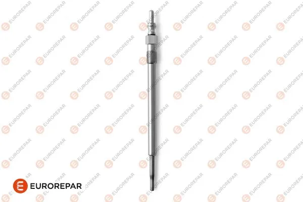 Bougie de préchauffage EUROREPAR 1616057080