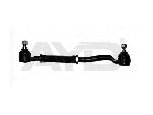 Barre de connexion AYD 9901915