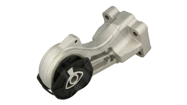 Support moteur HART 380 516