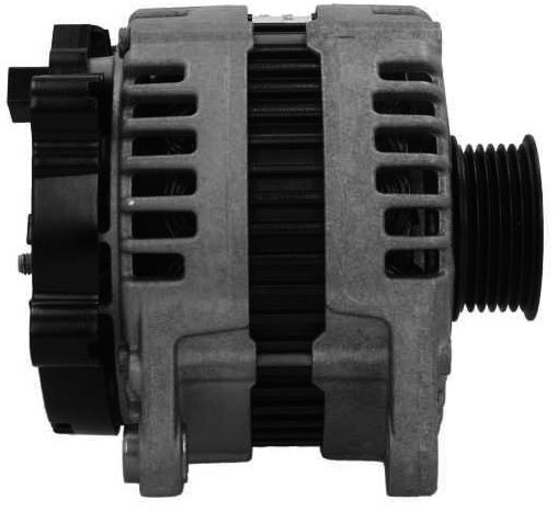 Alternateur ACAUTO AC-CBA5875
