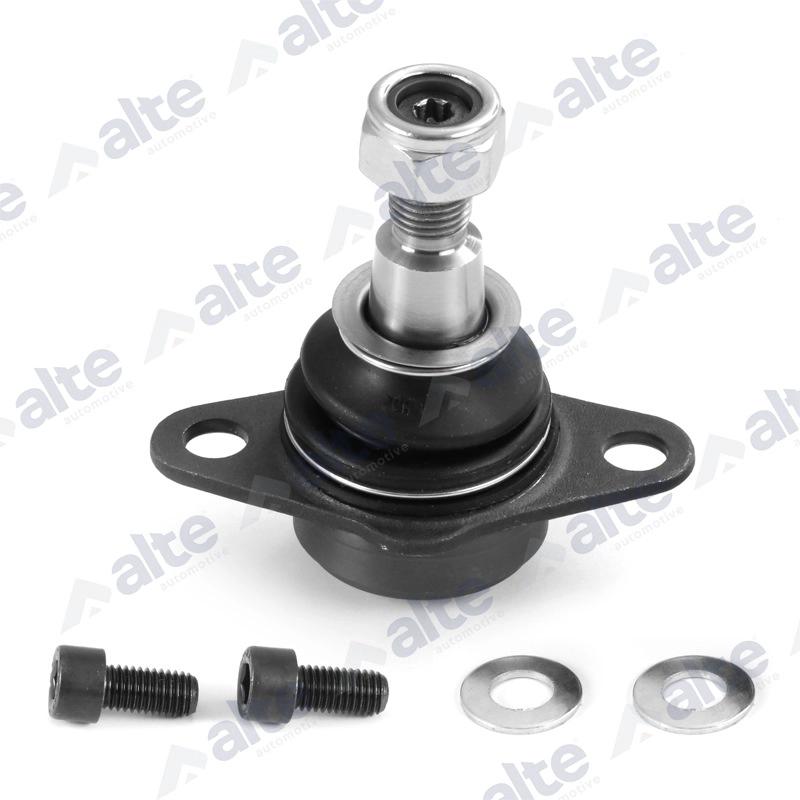 Rotule de suspension ALTE AUTOMOTIVE 81205AL