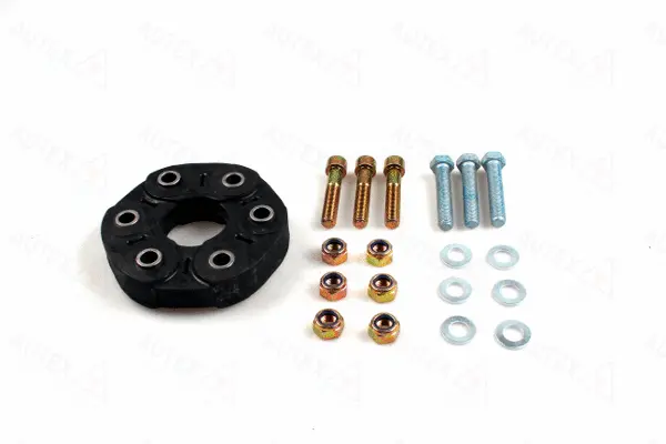 Joint, arbre de transmission AUTEX 913040