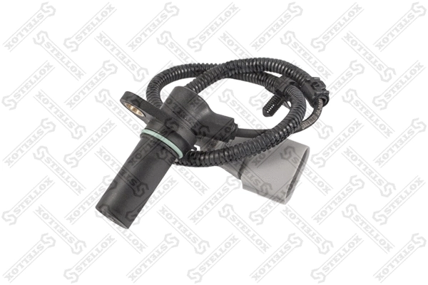 Capteur d'angle, vilebrequin STELLOX 06-00065-SX