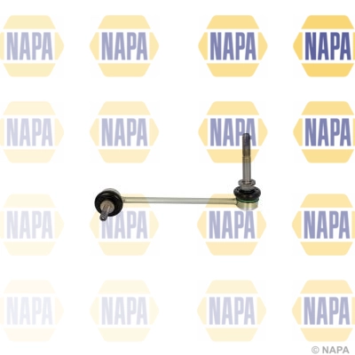 Entretoise/tige, stabilisateur NAPA NST4341