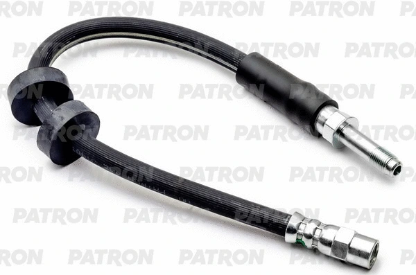 Flexible de frein PATRON PBH0185