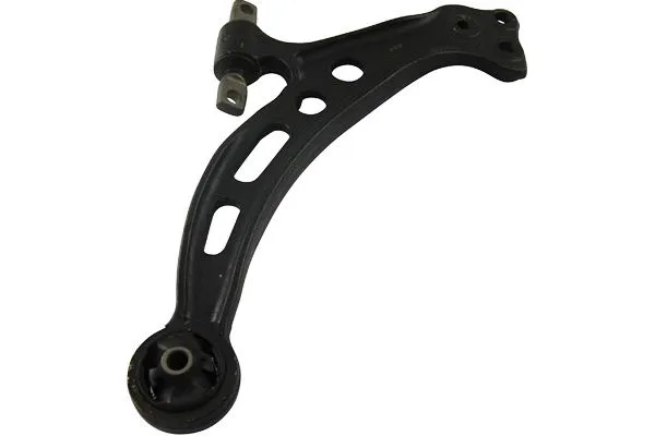 Bras de liaison, suspension de roue KAVO PARTS SCA-9060