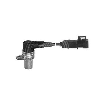 Capteur d'angle, vilebrequin AUTOTEAM L3103