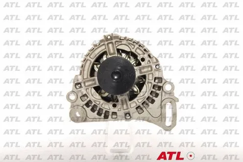 Alternateur ATL Autotechnik L 84 180