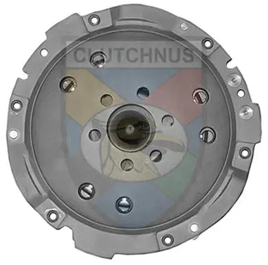 Mécanisme d'embrayage CLUTCHNUS SCPR52