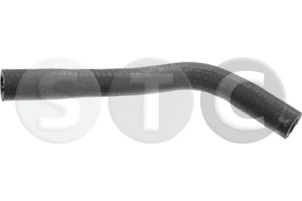 Durite de radiateur STC T499645