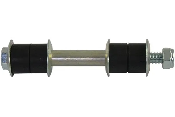 Entretoise/tige, stabilisateur KAVO PARTS SLS-4554