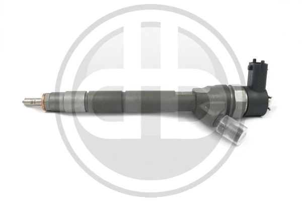 Injecteur BUCHLI E-0445110338