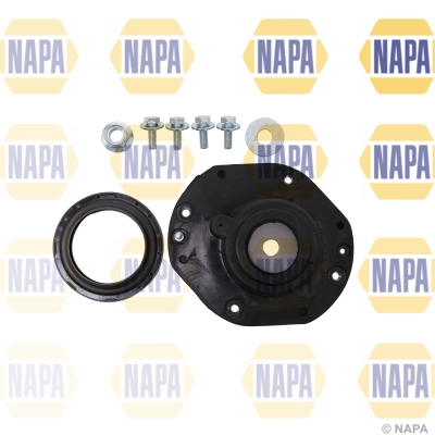 Coupelle de suspension NAPA NKM1114