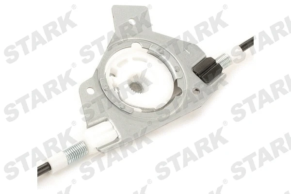 Lève-vitre Stark SKWR-0420462
