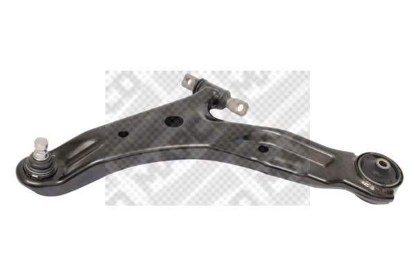 Bras de liaison, suspension de roue MAPCO 51324