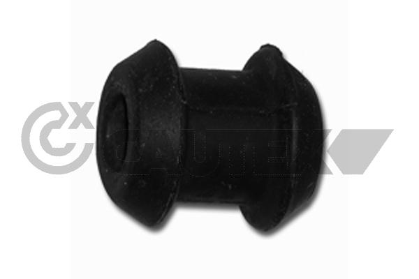 Suspension, bras de liaison CAUTEX 460887