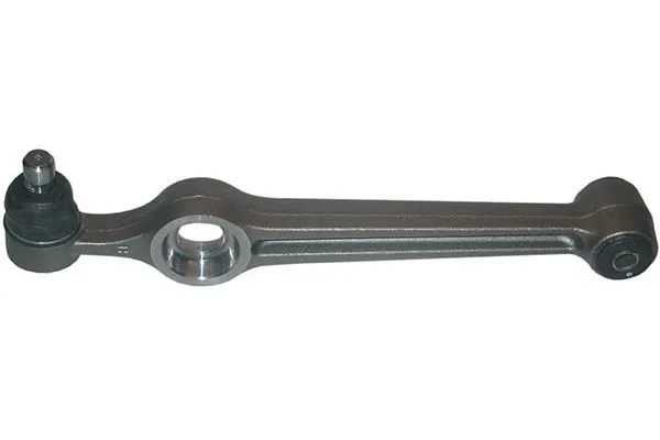 Bras de liaison, suspension de roue KAVO PARTS SCA-8509