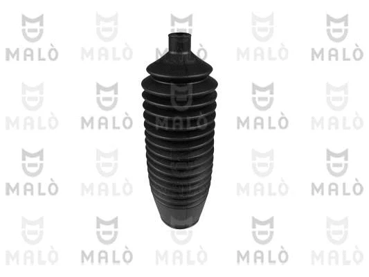 Joint-soufflet, direction AKRON-MALÒ 534031