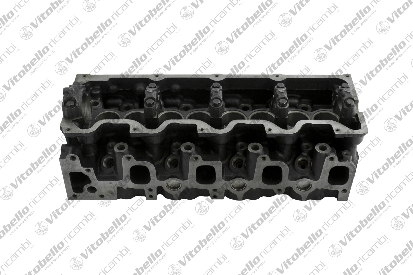 Culasse Vitobello Ricambi 8126N