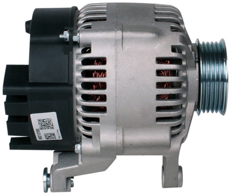 Alternateur PowerMax 89213150