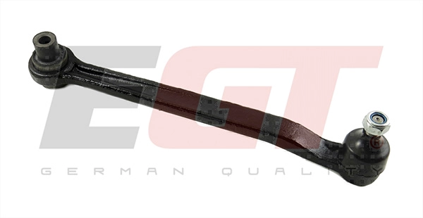 Bras de liaison, suspension de roue EGT 301599EGT