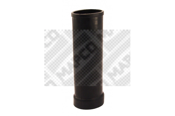Bouchon de protection/soufflet, amortisseur MAPCO 32622