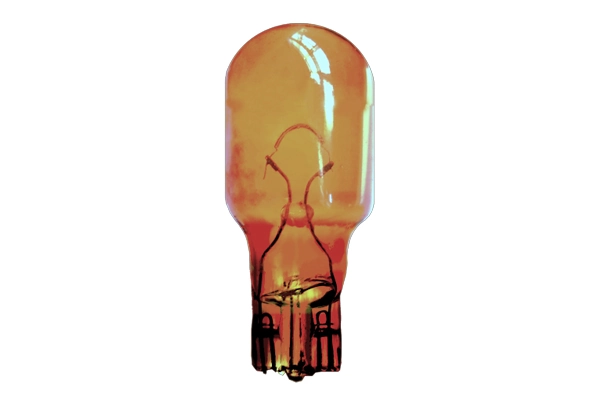 Ampoule, feu clignotant ERA E061SD-10C