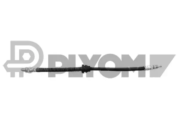 Flexible de frein PLYOM P080075