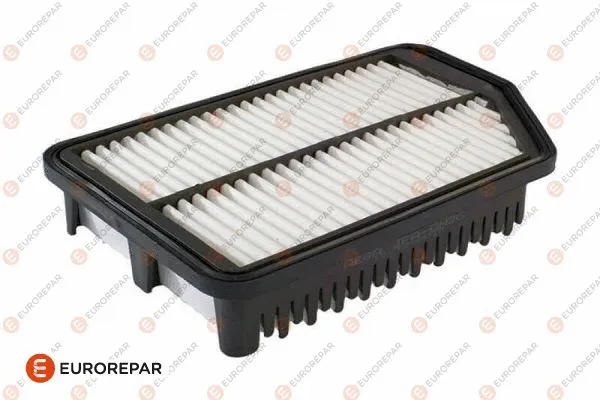 Filtre à air EUROREPAR 1643105480