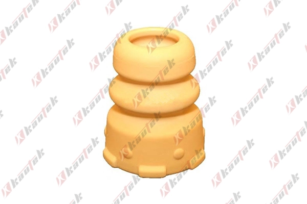 Butée élastique, suspension KAUTEK VW-SM030