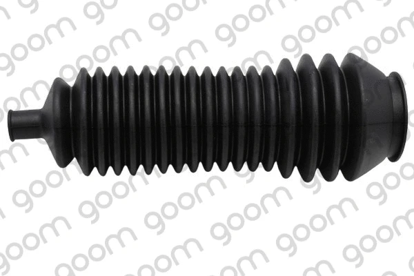 Joint-soufflet, direction GOOM SBK-0526