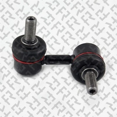 Entretoise/tige, stabilisateur FR REDAELLI D-508