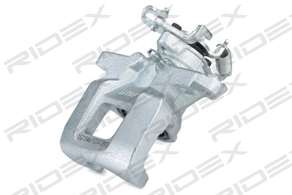 Étrier de frein RIDEX 78B0745