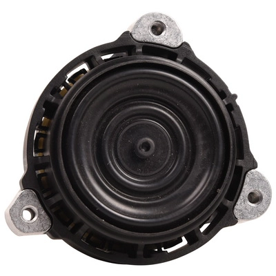 Support moteur BAPMIC BF0428140204