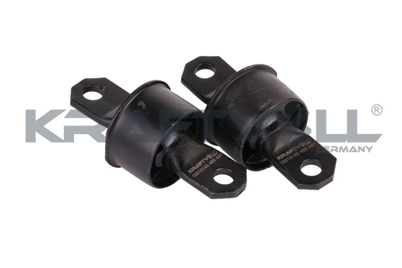 Suspension, bras de liaison KRAFTVOLL GERMANY 10010150