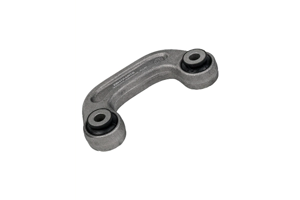 Entretoise/tige, stabilisateur ZentParts Z29162