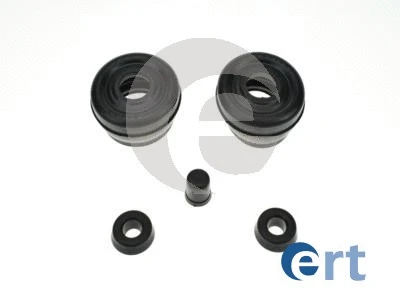 Kit de réparation, cylindre de roue ERT 300096