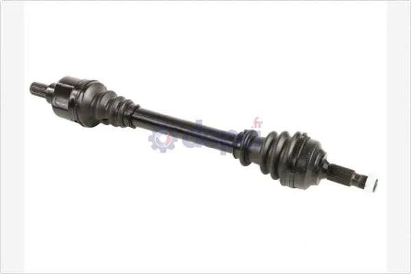 Arbre de transmission DEPA 3085650