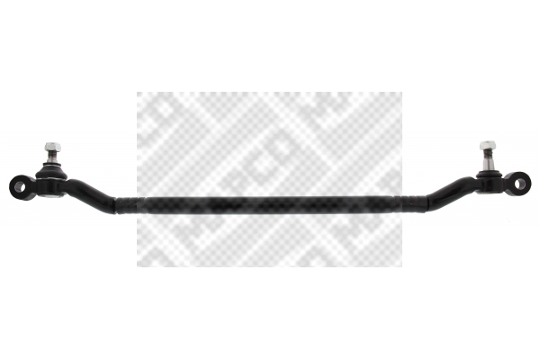 Barre de connexion MAPCO 49760
