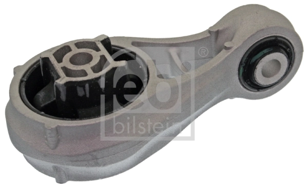 Support moteur FEBI BILSTEIN 45588