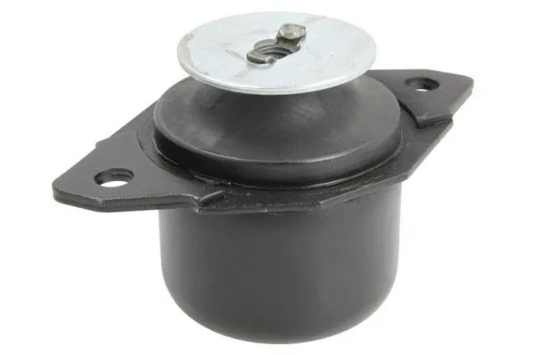 Support moteur REINHOCH RH12-0007