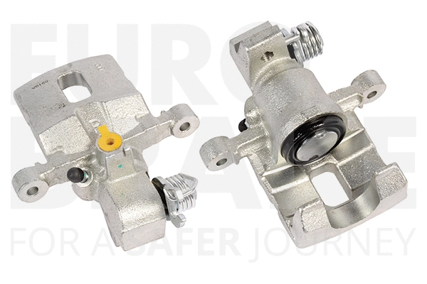 Étrier de frein EUROBRAKE 5301213528