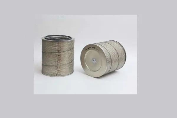 Filtre à air STEP FILTERS AE2204