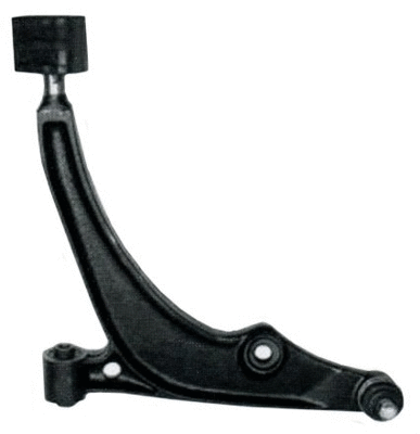 Bras de liaison, suspension de roue HART 421 689
