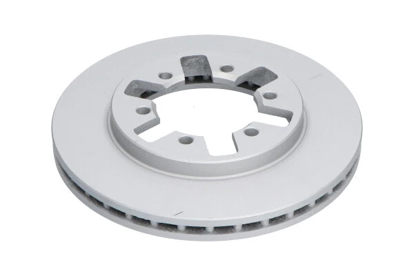 Disque de frein KAVO PARTS BR-6716-C