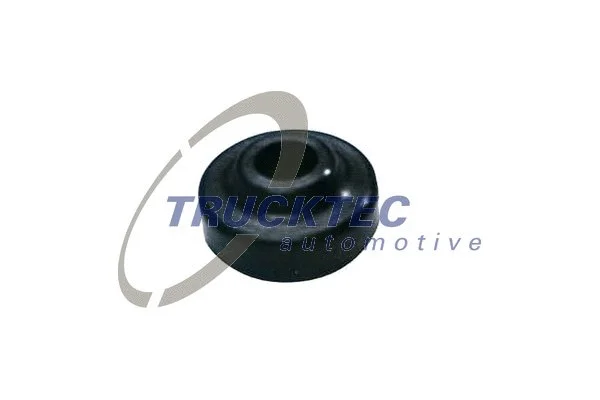 Joint, vis de couvercle de culasse TRUCKTEC AUTOMOTIVE 08.10.038