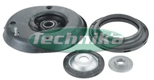 Kit de réparation, coupelle de suspension Technika KSU6042
