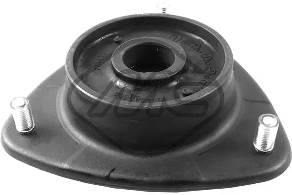 Coupelle de suspension Metalcaucho 56168